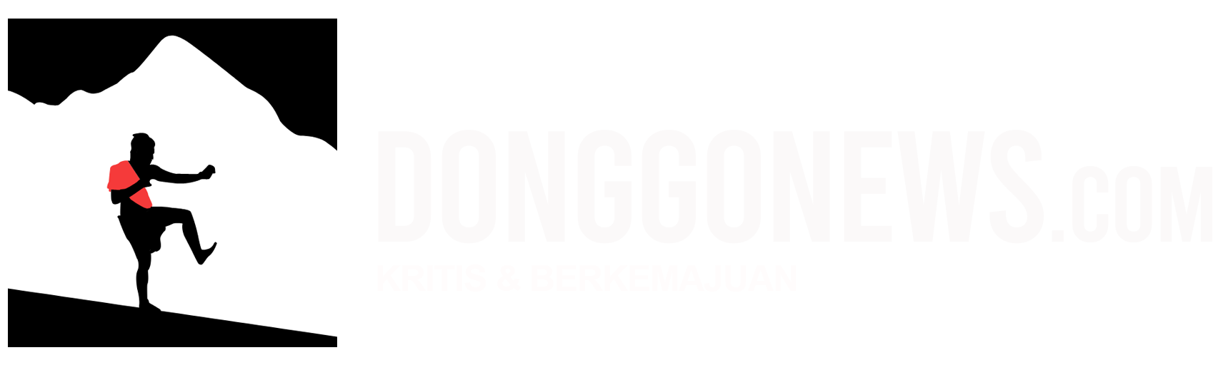 DONGGONEWS.com